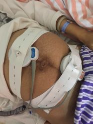 点击看大图 -淮安市妇幼保健院