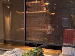 -冰火楼(梦泽园店)