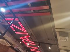 -三太子地摊烧烤·小龙虾(北蔡店)