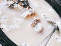 -松月湖大酒店