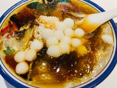 -张大胡子鱼头火锅酒楼(长益路店)