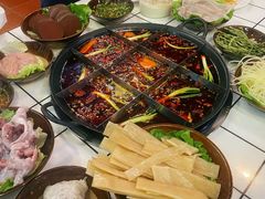 -胖胖板凳面