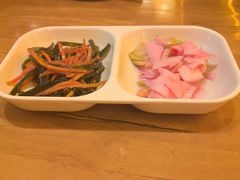 -鸡毛店·川菜(李家沱店)