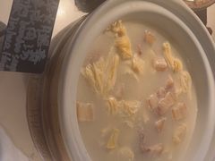 -怡咖啡·自助餐·西安香格里拉