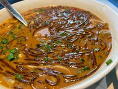 -荣小馆(临海世纪花城店)