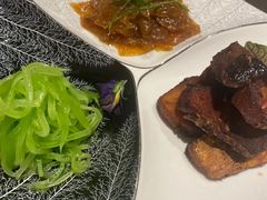 -太湖饭店·寄畅轩中餐厅