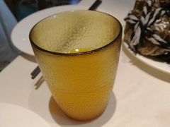 -五月罗马海鲜自助餐厅(陆家嘴店)