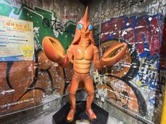 -长沙文和友(海信广场店)