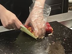 -五缘湾凯悦酒店·悦饗中餐厅