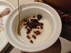 -顺鹅季·非遗烧鹅(六道口店)
