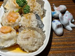 -春水堂人文茶馆(松烟文创店)