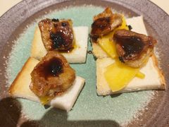 -大渔铁板烧(万象城店)