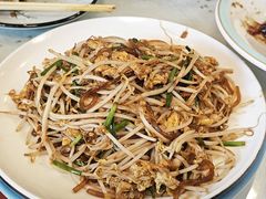 京味炒合菜-鼎香润(德胜门内店)