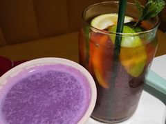 -简荟厨·西式简餐(花都雅乐城店)
