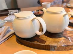 -隐溪茶馆(金虹桥店)