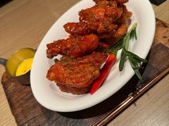 -C'è Amore 爱意(盛京大奥莱店)