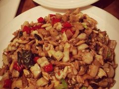 -桂小厨广西菜(水晶城店)