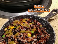 -润泽园椰子鸡(汇一城店)