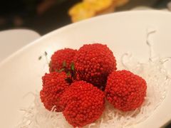 -梅花境(万科店)
