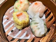 -燊荣记(北京路店)