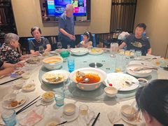 -珍宝海鲜JUMBO Seafood(尚嘉店)