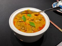 -玖味(老工人西路店)