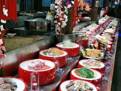 -苗岭侗寨(金阳店)