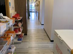 -网鱼网咖(浦东长岛路店)