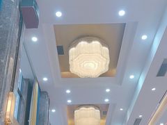 -荣华酒楼(鼎湖区店)