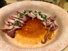 -惠食佳(滨江大公馆店)