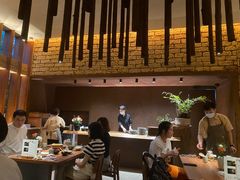 -天水蔬食料理(树德之光店)