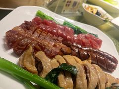 -顺轩海鲜火锅酒家