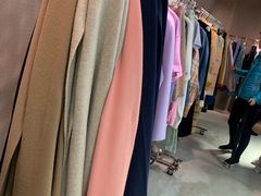 -Acne Studios(芮欧百货店)
