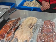 -章云板鸭(总店)