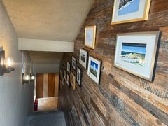 -看见远方·莫干遥远的山民宿