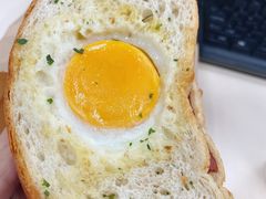 -星巴克臻选(北京嘉里中心第二店)