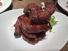 -廊亦舫Lang Yi Fang Restaurant(金桥店)