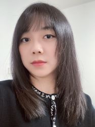 -风生造型