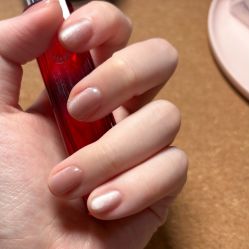 -99·MINI美甲美睫