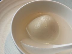 -江南雅厨(李公堤店)