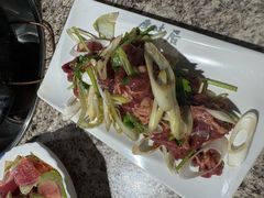 -厚味居炙子烤肉·清真(天桥南纬路店)