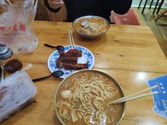-福祥厦门小馆(舟孟北路店)