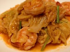-拾久(朝阳公园店)