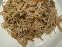 -春天来了(印象新天地店)