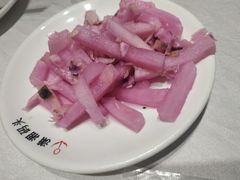 -潇湘码头·鲜湘菜(清河店)