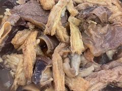 -禧福楼·十五年老店(科技城店)