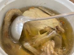 -香顺·客家菜(东坑店)