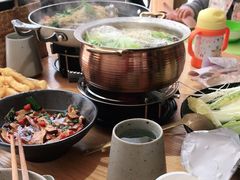 -湘拾(壹方北馆店)
