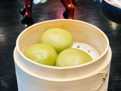 -誉八仙酒楼(静安大悦城店)