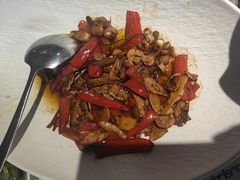 -时间仓(月湖公园店)